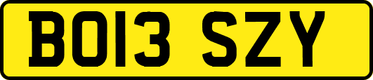 BO13SZY