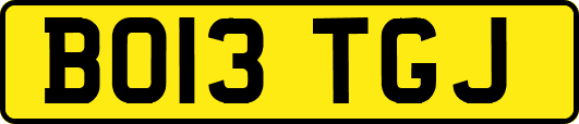 BO13TGJ