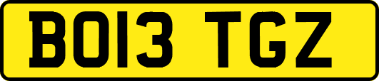 BO13TGZ