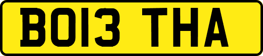 BO13THA