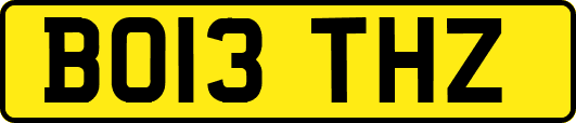BO13THZ