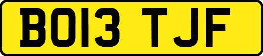 BO13TJF
