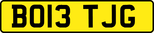 BO13TJG