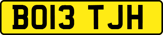 BO13TJH