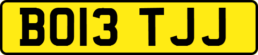 BO13TJJ