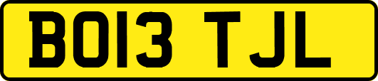BO13TJL