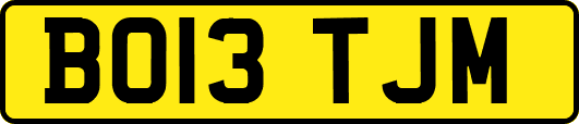 BO13TJM
