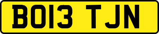BO13TJN