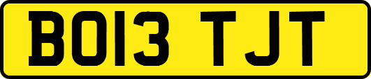 BO13TJT