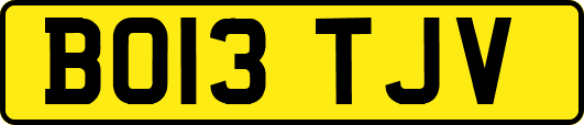 BO13TJV
