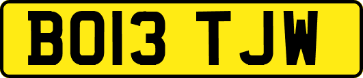 BO13TJW
