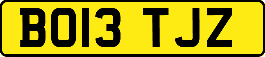 BO13TJZ