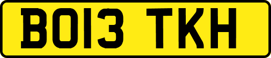 BO13TKH