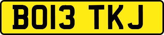 BO13TKJ