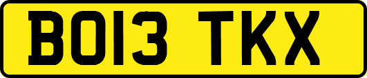 BO13TKX