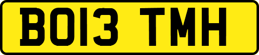 BO13TMH