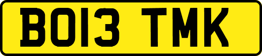 BO13TMK