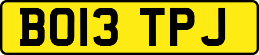 BO13TPJ