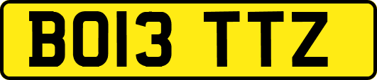 BO13TTZ
