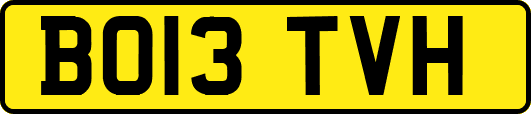 BO13TVH