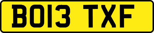 BO13TXF