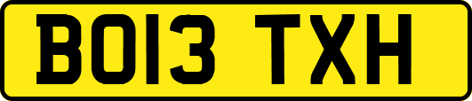 BO13TXH