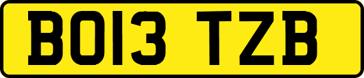 BO13TZB