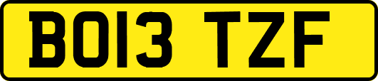BO13TZF