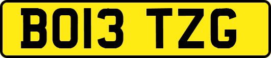 BO13TZG