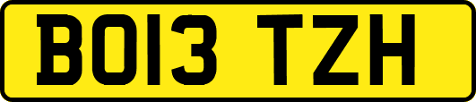 BO13TZH