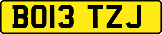 BO13TZJ