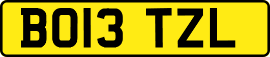 BO13TZL