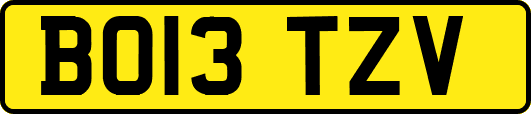 BO13TZV