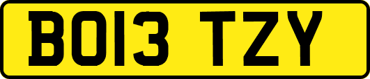BO13TZY