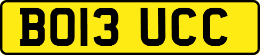 BO13UCC