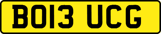 BO13UCG