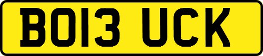 BO13UCK
