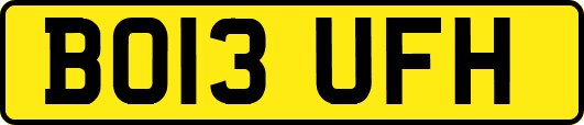 BO13UFH