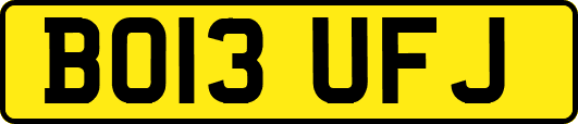 BO13UFJ