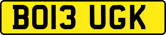 BO13UGK