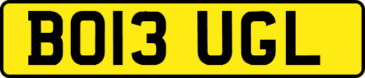 BO13UGL