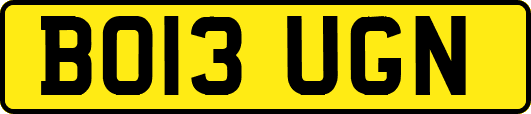 BO13UGN