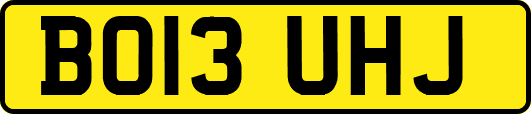 BO13UHJ