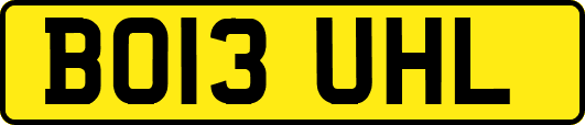 BO13UHL