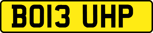 BO13UHP