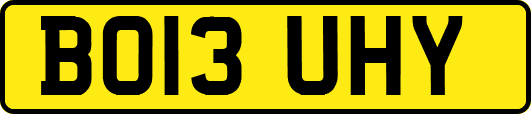 BO13UHY