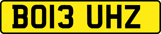 BO13UHZ