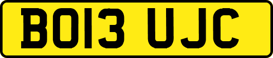 BO13UJC