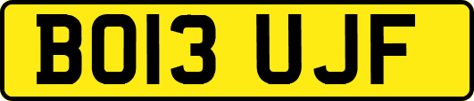 BO13UJF