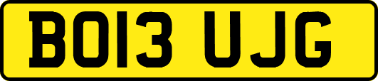 BO13UJG